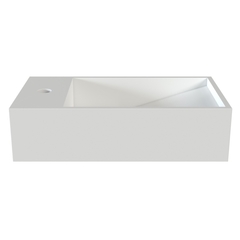 Bacha Leven - comprar online
