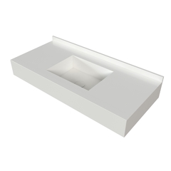 Mesada con Bacha Kivu - tienda online