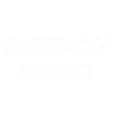 Marca 2 de DIPS Online