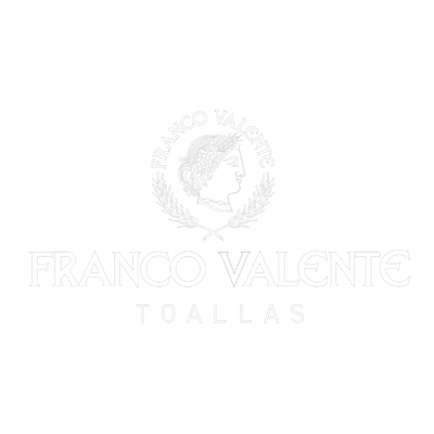 Marca 4 de DIPS Online