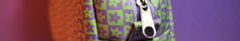 Banner da categoria estojos