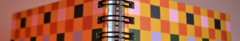 Banner da categoria cadernos