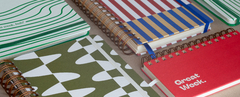 Banner da categoria planners