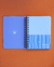 Planner Bolinho de Goma - comprar online