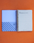 Planner Bolinho de Goma na internet