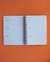 Planner Bolinho de Goma - loja online