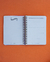 Planner Bolinho de Goma