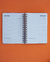 Planner Bolinho de Goma - comprar online