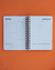 Planner Bolinho de Goma na internet