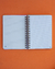 Planner Bolinho de Goma - loja online