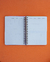 Planner Bolinho de Goma - comprar online