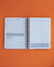 Planner Bolinho de Goma na internet