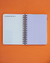 Planner Bolinho de Goma - loja online