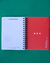 Planner Bolo de Rolo
