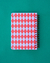 Planner Bolo de Rolo - comprar online
