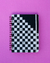 Caderno A5 Suspiro - comprar online