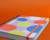 Planner Bolinho de Goma - comprar online