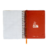 planner calma - comprar online