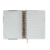 planner calma - loja online