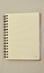 Imagem do Caderno A5 Pipa
