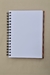 Caderno A5 Pipa - loja online