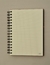 Caderno A5 Pipa - 3oitavos | planejamento & organização para uma rotina incrível