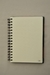 Caderno A5 Pipa - 3oitavos | planejamento & organização para uma rotina incrível