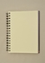 Caderno A5 Maracaípe na internet