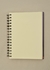 Caderno A5 Pipa na internet