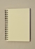 Caderno A5 Toquinho na internet