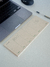 Bloco Semanal 3.0 - Home Office