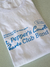 Camiseta Sgt Pepper - loja online