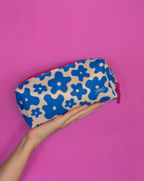 Estojão Cosmopolitan