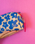 Estojão Cosmopolitan - comprar online