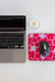 Mousepad Mojito - comprar online