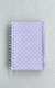 Caderno A5 Maracaípe na internet