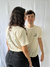 Camiseta Magique