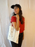 Ecobag Magique