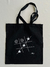 Ecobag Jogo da Velha