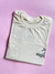 Camiseta Magique - comprar online