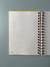 Caderno A5 Bolo de Rolo na internet