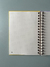 Caderno A5 Bolinho de Goma na internet