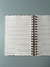 Imagem do Caderno A5 Suspiro