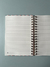 Imagem do Caderno A5 Bolinho de Goma