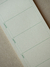 Bloco Semanal 3.0 - Home Office na internet