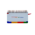 planner semanal pernalonga - loja online
