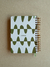 caderno A5 pitomba - comprar online