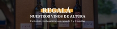 Banner de la categoría Productos