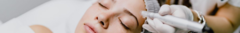 Banner de la categoría TRATAMIENTOS MEDICOS ESTETICOS