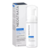 NEOSTRATA Espuma Limpieza Resurface P Normal No Irrita 125ml en internet